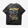 Offspring Rock Music Shirt Offspring Cotton T-Shirts, Hoodie, Sweatshirt - T-Shirt, Sweatshirt, Hoodie