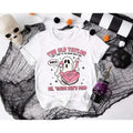 Old Taylor Can'T Come Phone Right Now Scream Halloween Halloween Trip Shirt Ghost Face Shirt No You Hang Up Halloween Shirt Halloween Era Shirt T-Shirts, Hoodie, Sweatshirt - T-Shirt, Sweatshirt, Hoodie