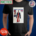 The Olympics Great Britain fashion shirt Unisex T-shirt, Sweatshirt, Hoodie, Long Sleeve Tee - T-Shirt, Sweatshirt, Hoodie