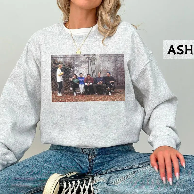 One Where They Play Football Geller Bowl Shirt Friendsgiving 90s Shirt Thanksgiving Football Shirt Geller Champ Cup T-Shirts, Hoodie, Sweatshirt - T-Shirt, Sweatshirt, Hoodie
