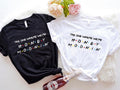 One Where We'Re Honeymoonin' Funny Couples Honeymoon Matching MR MRS Wedding Shirt New Married T-Shirts, Hoodie, Sweatshirt - T-Shirt, Sweatshirt, Hoodie