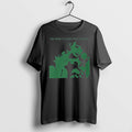 The Pains Of Being Pure At Heart May 19 2026 Tshirts Sweater Hoodie Jpg Unisex T-shirt, Sweatshirt, Hoodie, Long Sleeve Tee - T-Shirt, Sweatshirt, Hoodie