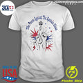 The Poors Against The Epstein Class July 4th America 250th Birthday Shirt Unisex T-shirt, Sweatshirt, Hoodie, Long Sleeve Tee - T-Shirt, Sweatshirt, Hoodie
