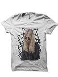 Pretty Reckless Style009 T-Shirts, Hoodie, Sweatshirt - T-Shirt, Sweatshirt, Hoodie