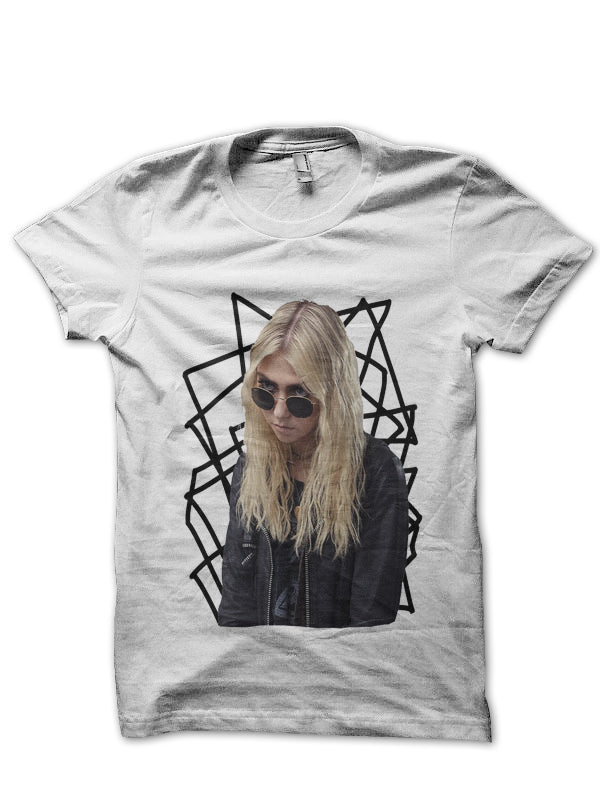 Pretty Reckless Style009 T-Shirts, Hoodie, Sweatshirt - T-Shirt, Sweatshirt, Hoodie