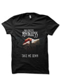 Pretty Reckless Style007 T-Shirts, Hoodie, Sweatshirt - T-Shirt, Sweatshirt, Hoodie