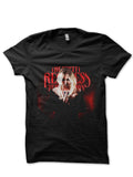 Pretty Reckless Style005 T-Shirts, Hoodie, Sweatshirt - T-Shirt, Sweatshirt, Hoodie