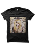 Pretty Reckless Style003 T-Shirts, Hoodie, Sweatshirt - T-Shirt, Sweatshirt, Hoodie
