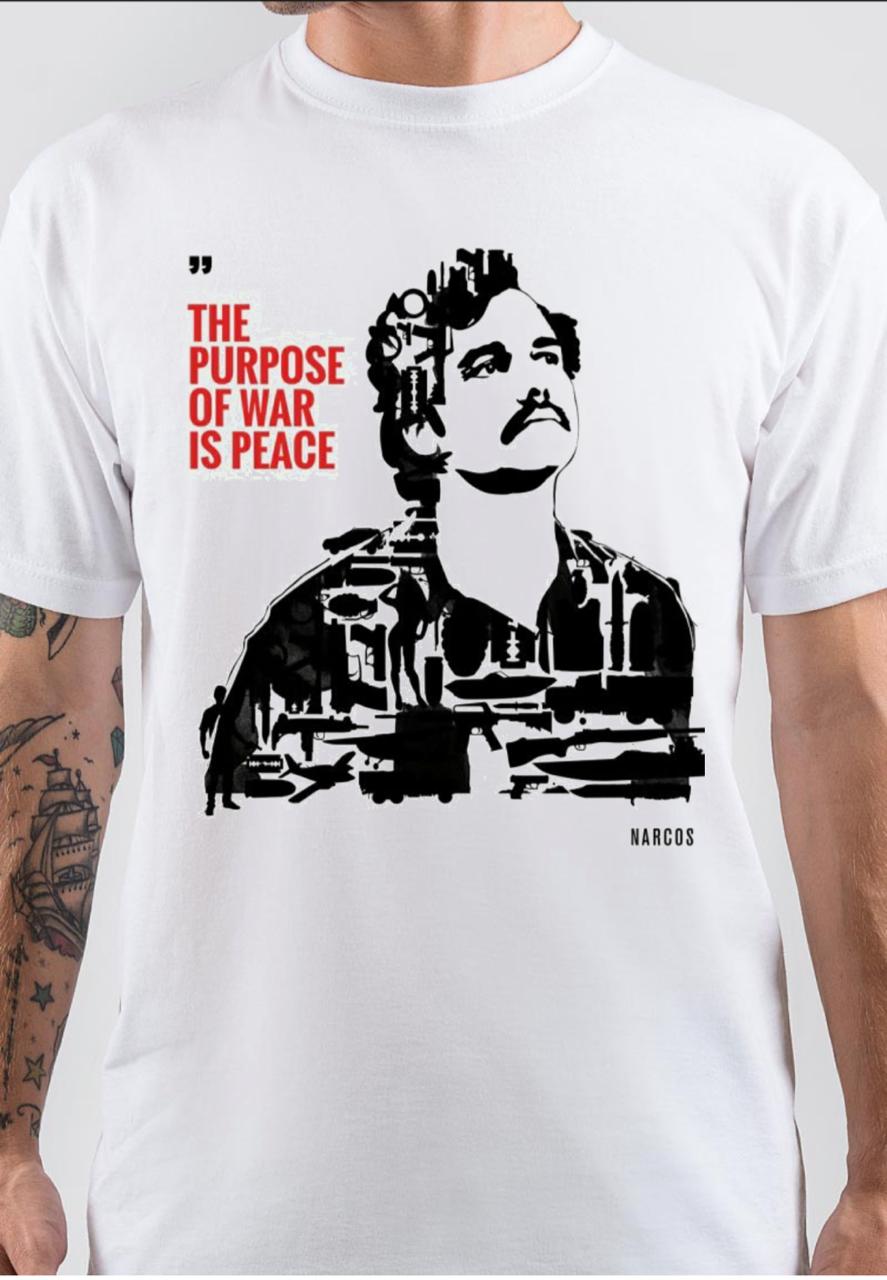 Purpose War Is Peace T-Shirts, Hoodie, Sweatshirt - T-Shirt, Sweatshirt, Hoodie