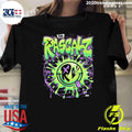The Rascalz Recess Shirt Unisex T-shirt, Sweatshirt, Hoodie, Long Sleeve Tee - T-Shirt, Sweatshirt, Hoodie