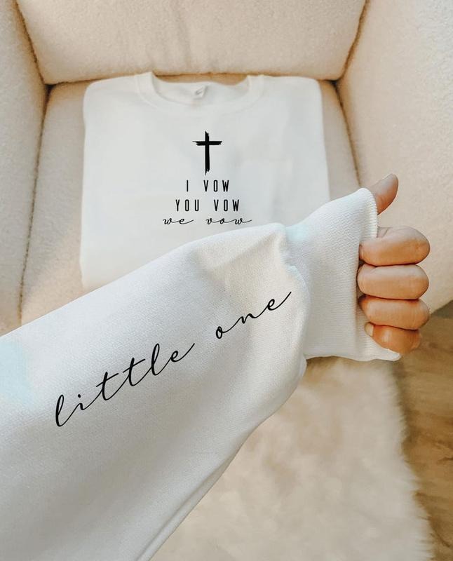 Ritual Book Quote Dark Romance Novel Fan Shantel Tessier Inspired Classic Literature Shirt Bookish Girl T-Shirts, Hoodie, Sweatshirt - T-Shirt, Sweatshirt, Hoodie