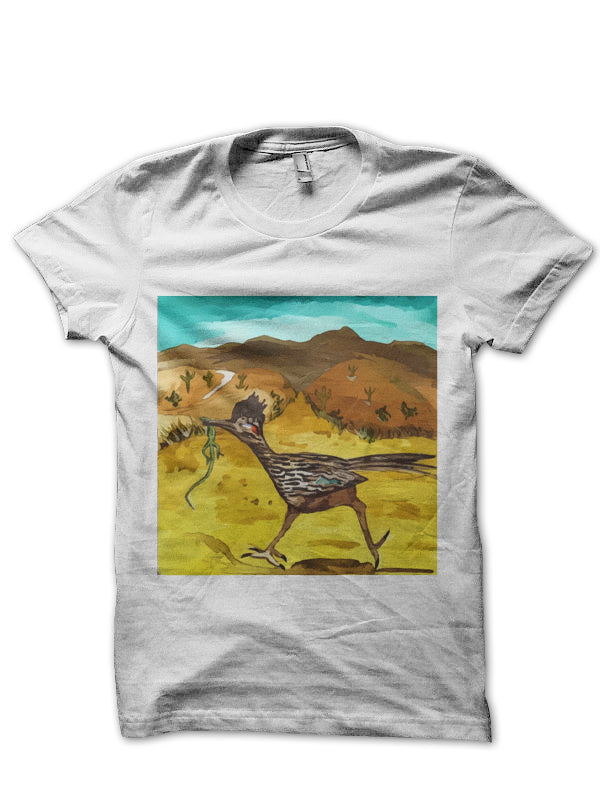 Road Runner Show Style004 T-Shirts, Hoodie, Sweatshirt - T-Shirt, Sweatshirt, Hoodie