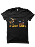 Road Runner Show Style002 T-Shirts, Hoodie, Sweatshirt - T-Shirt, Sweatshirt, Hoodie