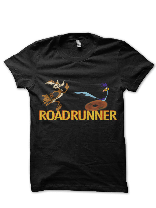Road Runner Show Style002 T-Shirts, Hoodie, Sweatshirt - T-Shirt, Sweatshirt, Hoodie