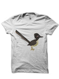 Road Runner Show Style003 T-Shirts, Hoodie, Sweatshirt - T-Shirt, Sweatshirt, Hoodie