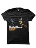 Road Runner Show T-Shirts, Hoodie, Sweatshirt - T-Shirt, Sweatshirt, Hoodie
