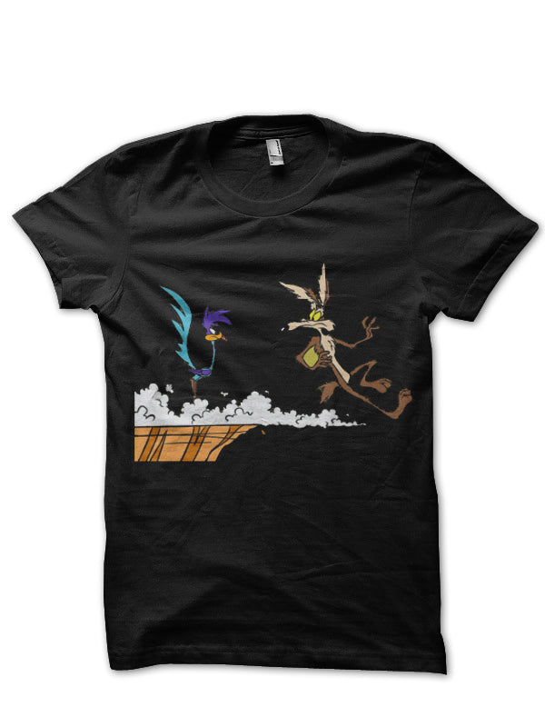 Road Runner Show T-Shirts, Hoodie, Sweatshirt - T-Shirt, Sweatshirt, Hoodie