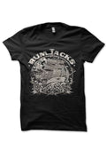 Rumjacks T-Shirts, Hoodie, Sweatshirt - T-Shirt, Sweatshirt, Hoodie