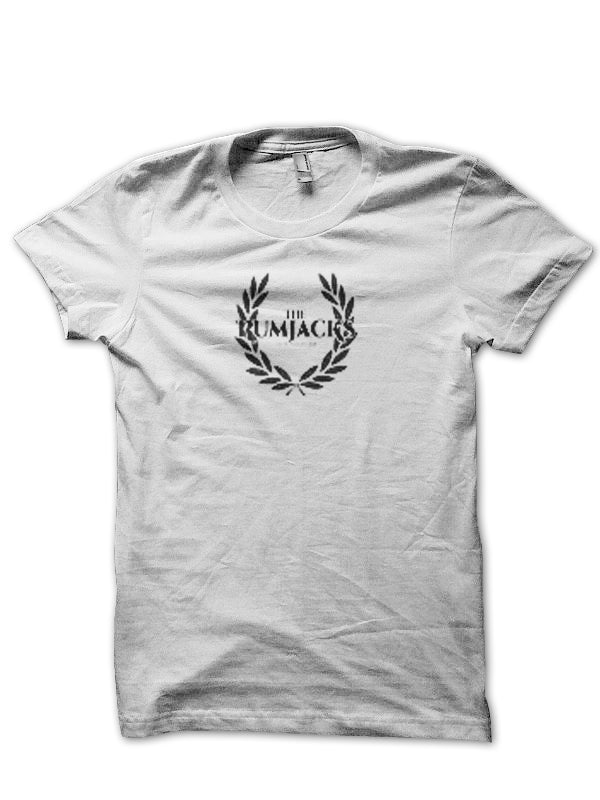 Rumjacks Style010 T-Shirts, Hoodie, Sweatshirt - T-Shirt, Sweatshirt, Hoodie