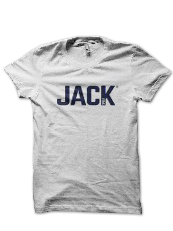 Rumjacks Style011 T-Shirts, Hoodie, Sweatshirt - T-Shirt, Sweatshirt, Hoodie