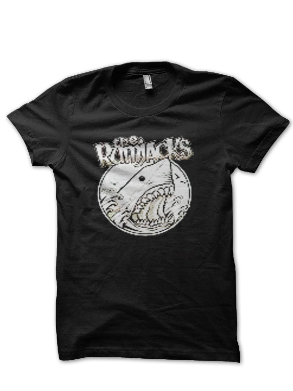 Rumjacks Style005 T-Shirts, Hoodie, Sweatshirt - T-Shirt, Sweatshirt, Hoodie