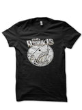 Rumjacks Style005 T-Shirts, Hoodie, Sweatshirt - T-Shirt, Sweatshirt, Hoodie