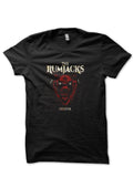 Rumjacks Style006 T-Shirts, Hoodie, Sweatshirt - T-Shirt, Sweatshirt, Hoodie