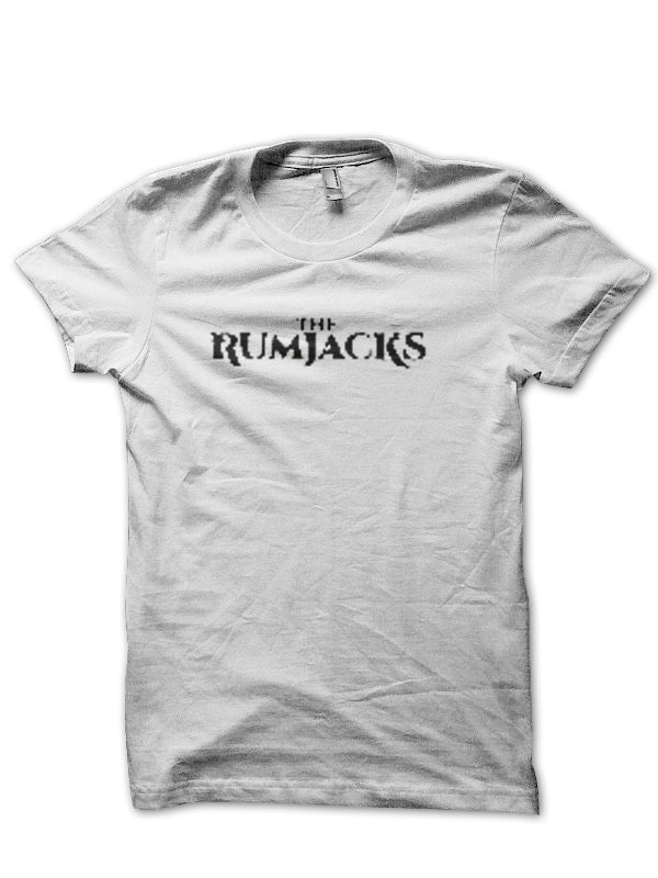 Rumjacks Style007 T-Shirts, Hoodie, Sweatshirt - T-Shirt, Sweatshirt, Hoodie