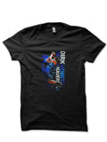 Rumjacks Style009 T-Shirts, Hoodie, Sweatshirt - T-Shirt, Sweatshirt, Hoodie