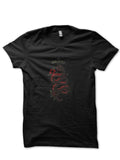 Rumjacks Style008 T-Shirts, Hoodie, Sweatshirt - T-Shirt, Sweatshirt, Hoodie