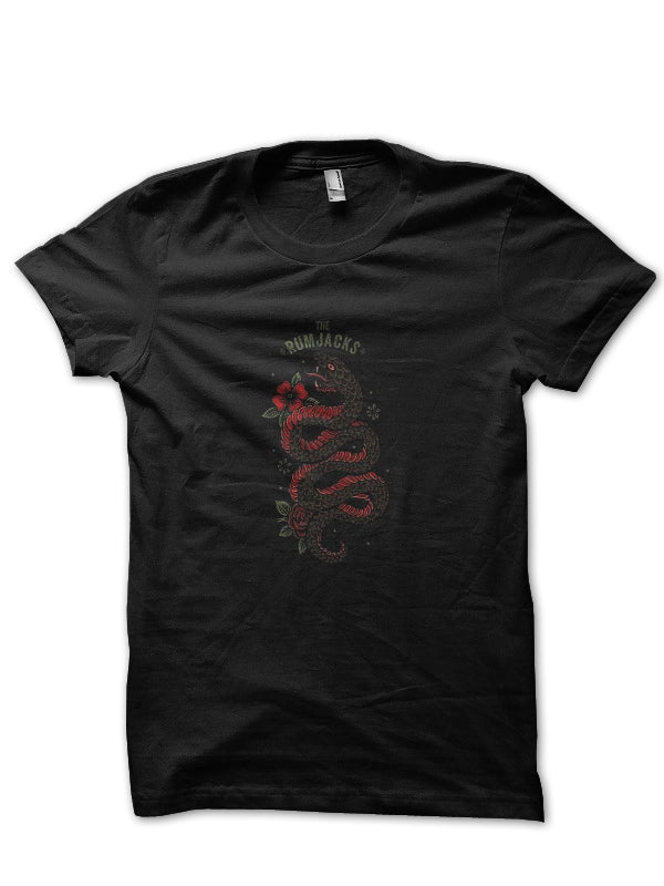 Rumjacks Style008 T-Shirts, Hoodie, Sweatshirt - T-Shirt, Sweatshirt, Hoodie