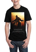 Shawshank Redemption Style009 T-Shirts, Hoodie, Sweatshirt - T-Shirt, Sweatshirt, Hoodie