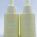 Shine Girl Serum *Final Sale* T-Shirts, Hoodie, Sweatshirt - T-Shirt, Sweatshirt, Hoodie