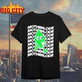 The Sims Motherlode Shirt Unisex T-shirt, Sweatshirt, Hoodie, Long Sleeve Tee - T-Shirt, Sweatshirt, Hoodie