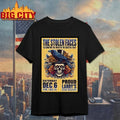 The Stolen Faces December 6 2025 In Oxford MS Poster shirt Unisex T-shirt, Sweatshirt, Hoodie, Long Sleeve Tee - T-Shirt, Sweatshirt, Hoodie