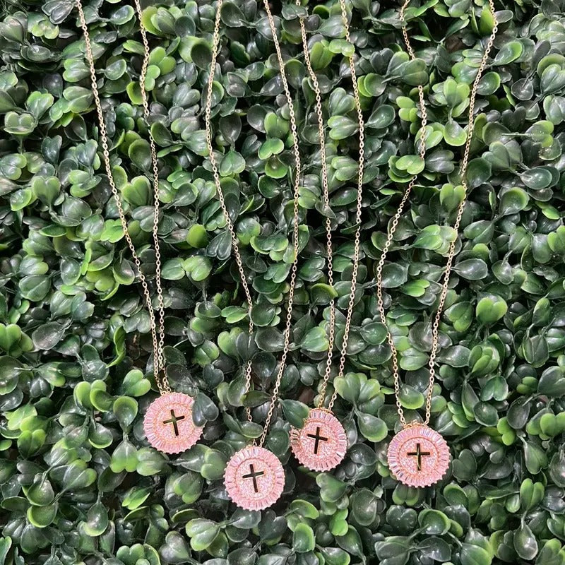 Taylor Cross Necklace T-Shirts, Hoodie, Sweatshirt - T-Shirt, Sweatshirt, Hoodie