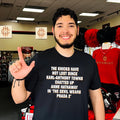 The Team Have Not Lost Since KAT Chatted Up Anne In The Movie shirt Unisex T-shirt, Sweatshirt, Hoodie, Long Sleeve Tee - T-Shirt, Sweatshirt, Hoodie