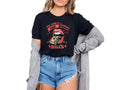 Thing Is Your Opinion Doesn'T Pay Bills Casual Sarcastic Shirt Offensive Shirts Fit T-Shirts, Hoodie, Sweatshirt - T-Shirt, Sweatshirt, Hoodie