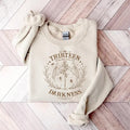 Thirteen Throne Glass Antastic Reader Bookworm T-Shirts, Hoodie, Sweatshirt - T-Shirt, Sweatshirt, Hoodie