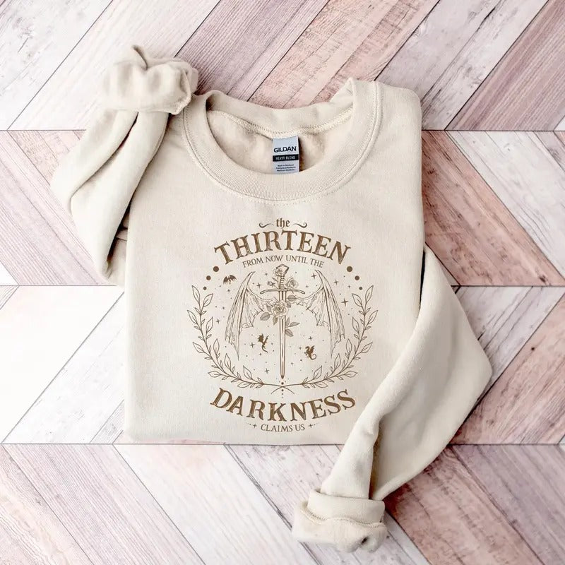 Thirteen Throne Glass Antastic Reader Bookworm T-Shirts, Hoodie, Sweatshirt - T-Shirt, Sweatshirt, Hoodie
