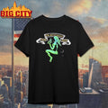 The Tragically Hip Music Band Shirt Unisex T-shirt, Sweatshirt, Hoodie, Long Sleeve Tee - T-Shirt, Sweatshirt, Hoodie