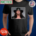 The UnderTaker Drake shirt Unisex T-shirt, Sweatshirt, Hoodie, Long Sleeve Tee - T-Shirt, Sweatshirt, Hoodie