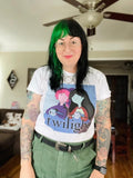 Vampire Lover Shirt T-Shirts, Hoodie, Sweatshirt - T-Shirt, Sweatshirt, Hoodie