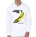 Velvet Underground Nico T-Shirts, Hoodie, Sweatshirt - T-Shirt, Sweatshirt, Hoodie