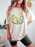 Are Shambles Shirt Funny Meme Shirt Funny Sarcastic Shirt Vintage Shirt Mental Health Shirt Big Bang Dinosaur Shirt Giftsstyle{N002}2 T-Shirts, Hoodie, Sweatshirt - T-Shirt, Sweatshirt, Hoodie