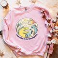 Are Shambles Funny Meme Sarcastic Vintage Mental Health Big Bang Dinosaur Fabric Menswear T-Shirts, Hoodie, Sweatshirt - T-Shirt, Sweatshirt, Hoodie