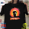 The Weeknd X 7netshopping Exclusive Tour 2026 Shirt Unisex T-shirt, Sweatshirt, Hoodie, Long Sleeve Tee - T-Shirt, Sweatshirt, Hoodie