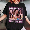 White Lotus Parkey Posey Lorazepam Shirt Victoria Ratliff Shirt White Lotus Shirt Victoria Ratliff White Lotus Where'S My Lorazepam T-Shirts, Hoodie, Sweatshirt - T-Shirt, Sweatshirt, Hoodie