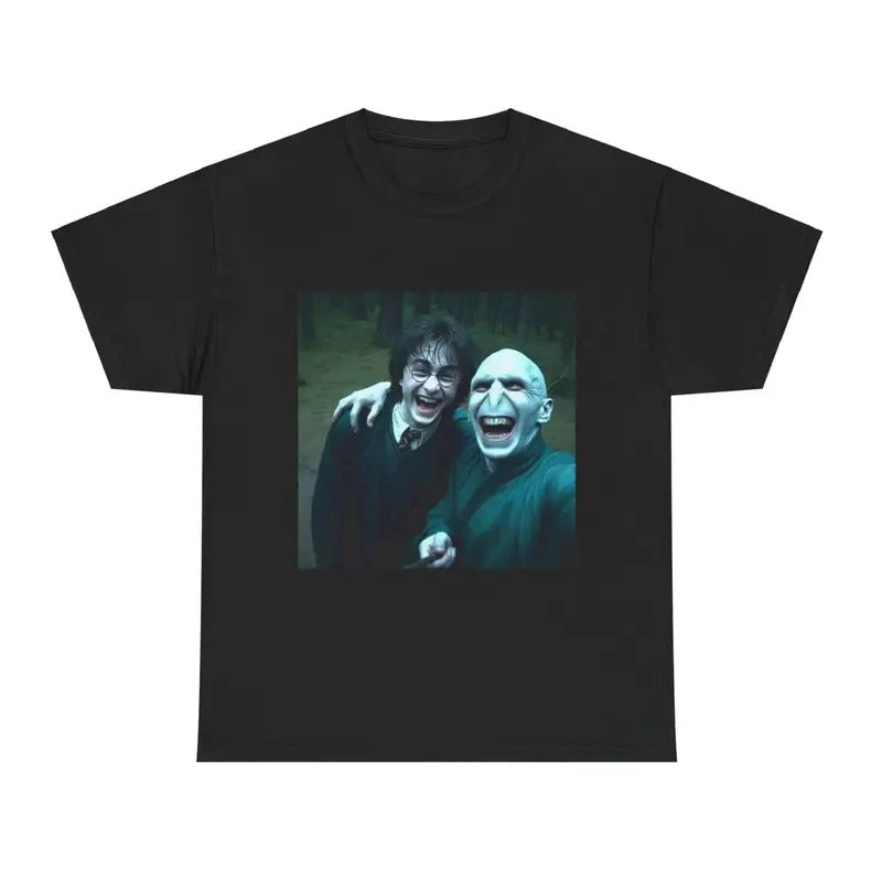 Wizard Dark Wizard Having Fun Shirt Fantasy Movie Meme T-Shirts, Hoodie, Sweatshirt - T-Shirt, Sweatshirt, Hoodie