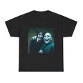 Wizard Dark Wizard Having Fun Shirt Fantasy Movie Meme T-Shirts, Hoodie, Sweatshirt - T-Shirt, Sweatshirt, Hoodie